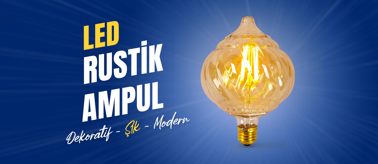 led-rustik-ampul-banner-marketekno