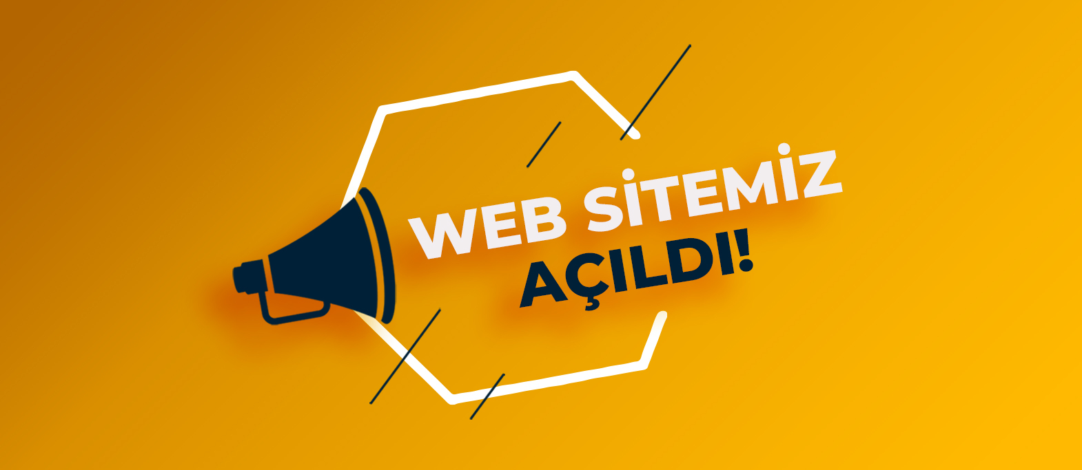 web-sitemiz-acildi-marketekno-1570x683