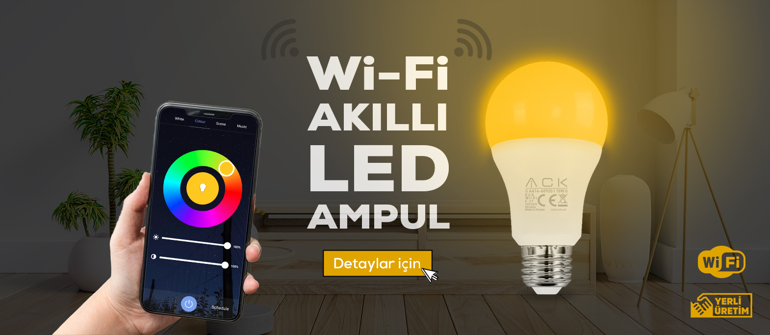 wifi-led-banner-1570x683