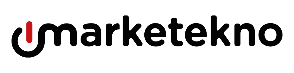 MARKETEKNO